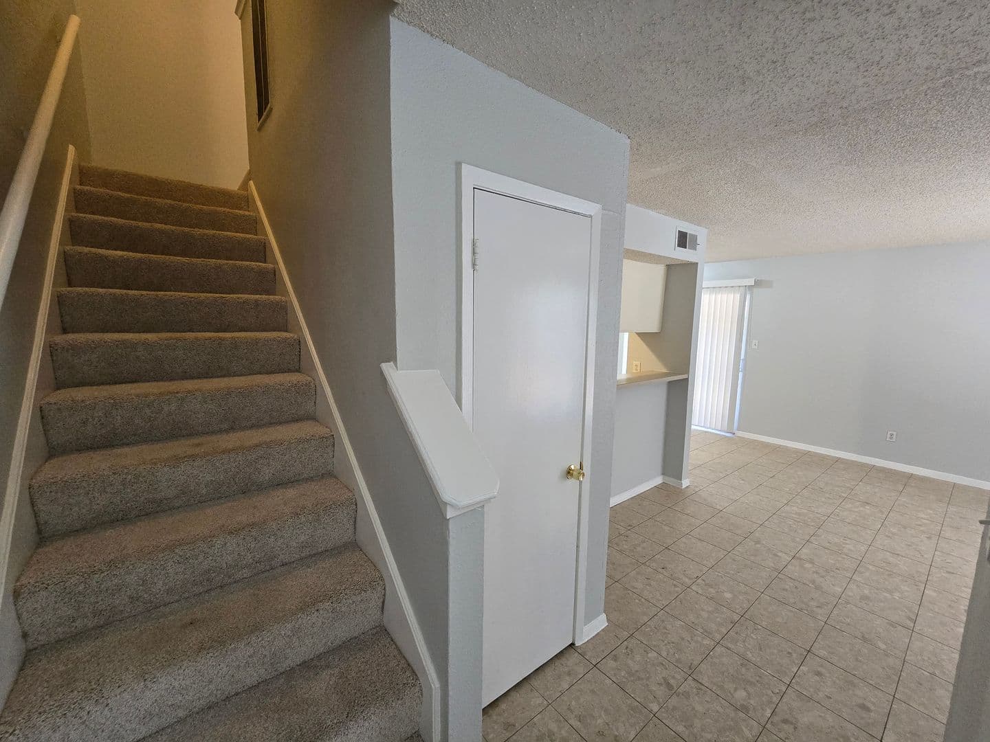 Austin Apartment: 1309 Southport Drive