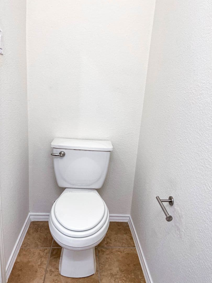 Austin House: 14213 Willow Tank Drive