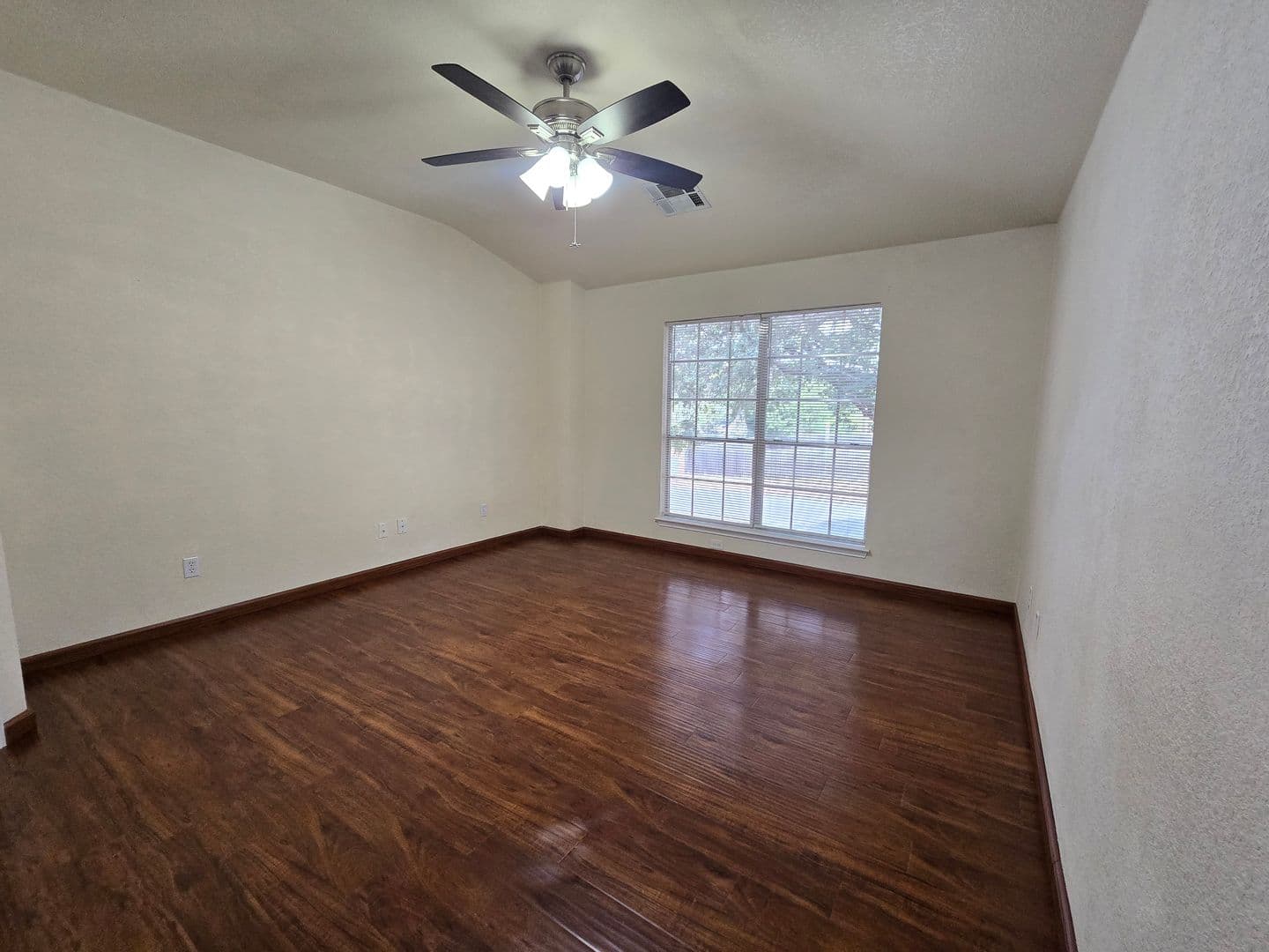 Austin House: 505 Shant Street