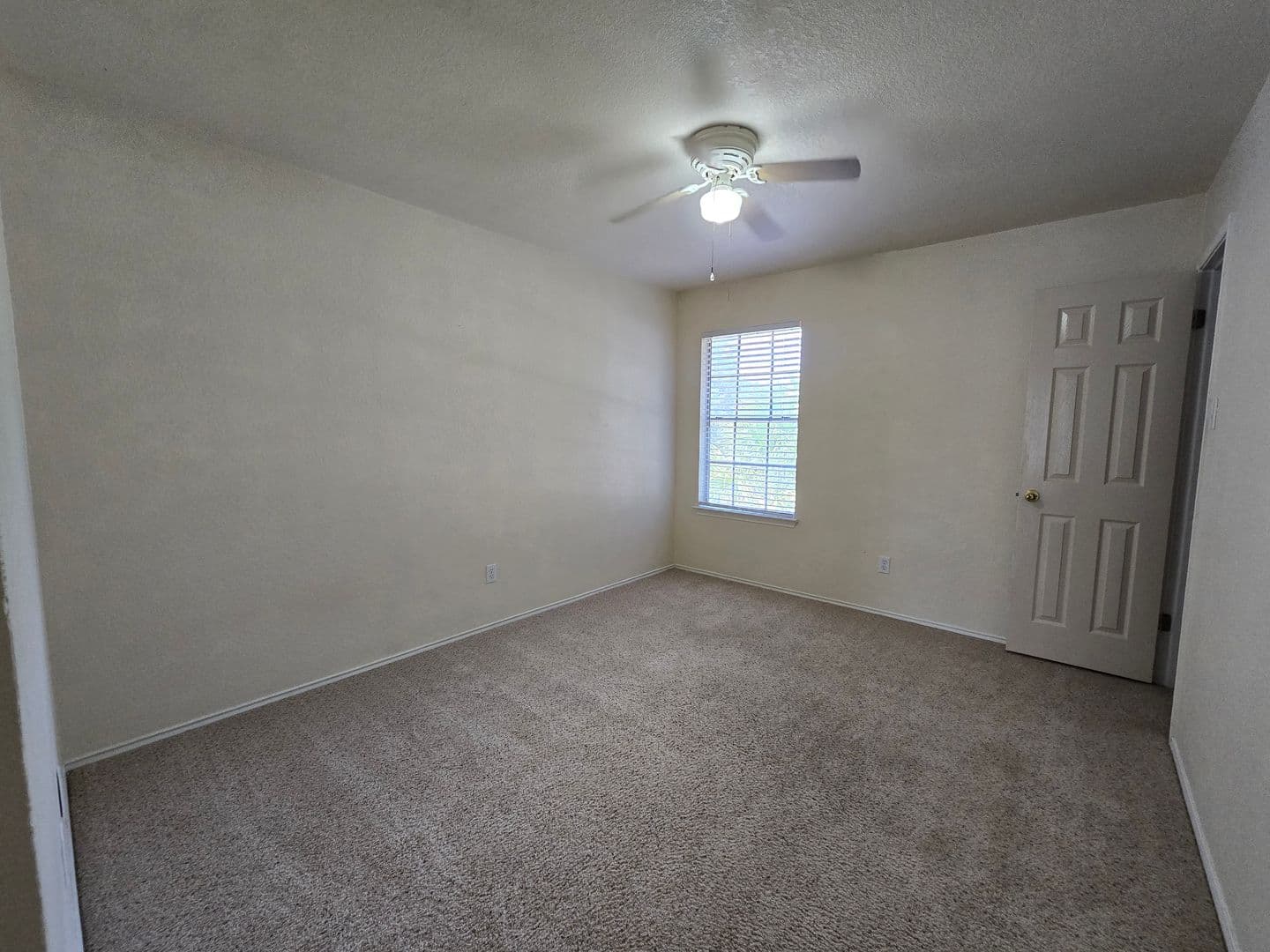 Austin House: 505 Shant Street