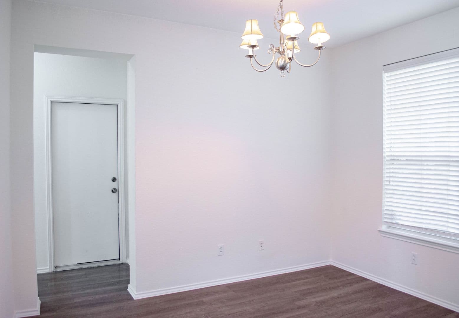Austin House: 14213 Willow Tank Drive
