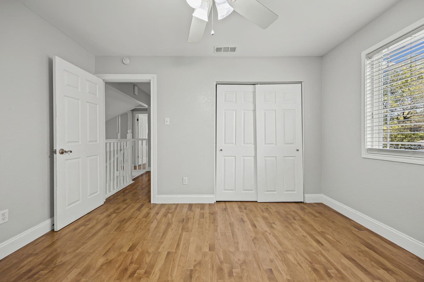 Leander House: 2502 Cynthia Court