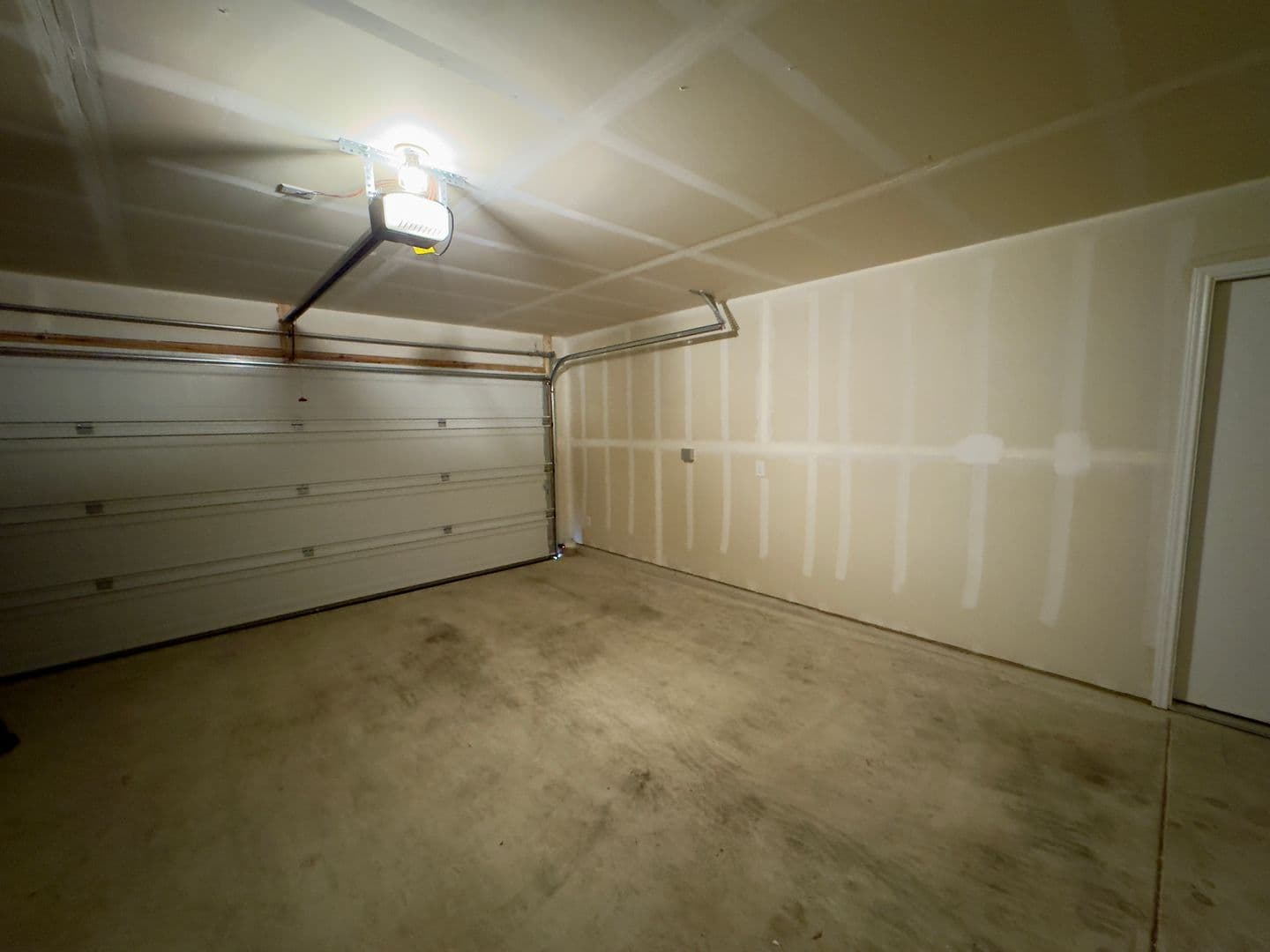 Austin House: 5813 Xene Dr