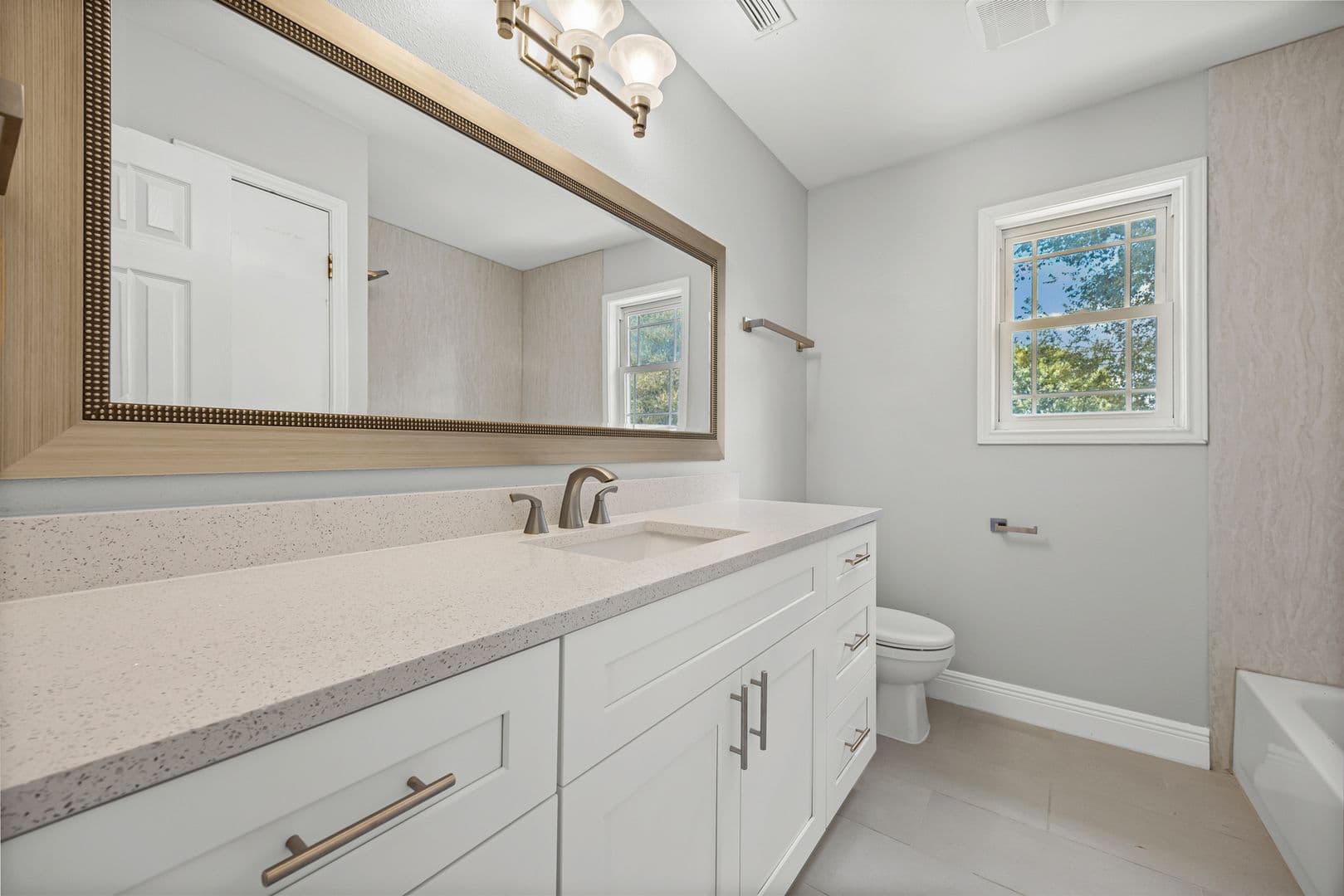 Leander House: 2502 Cynthia Court