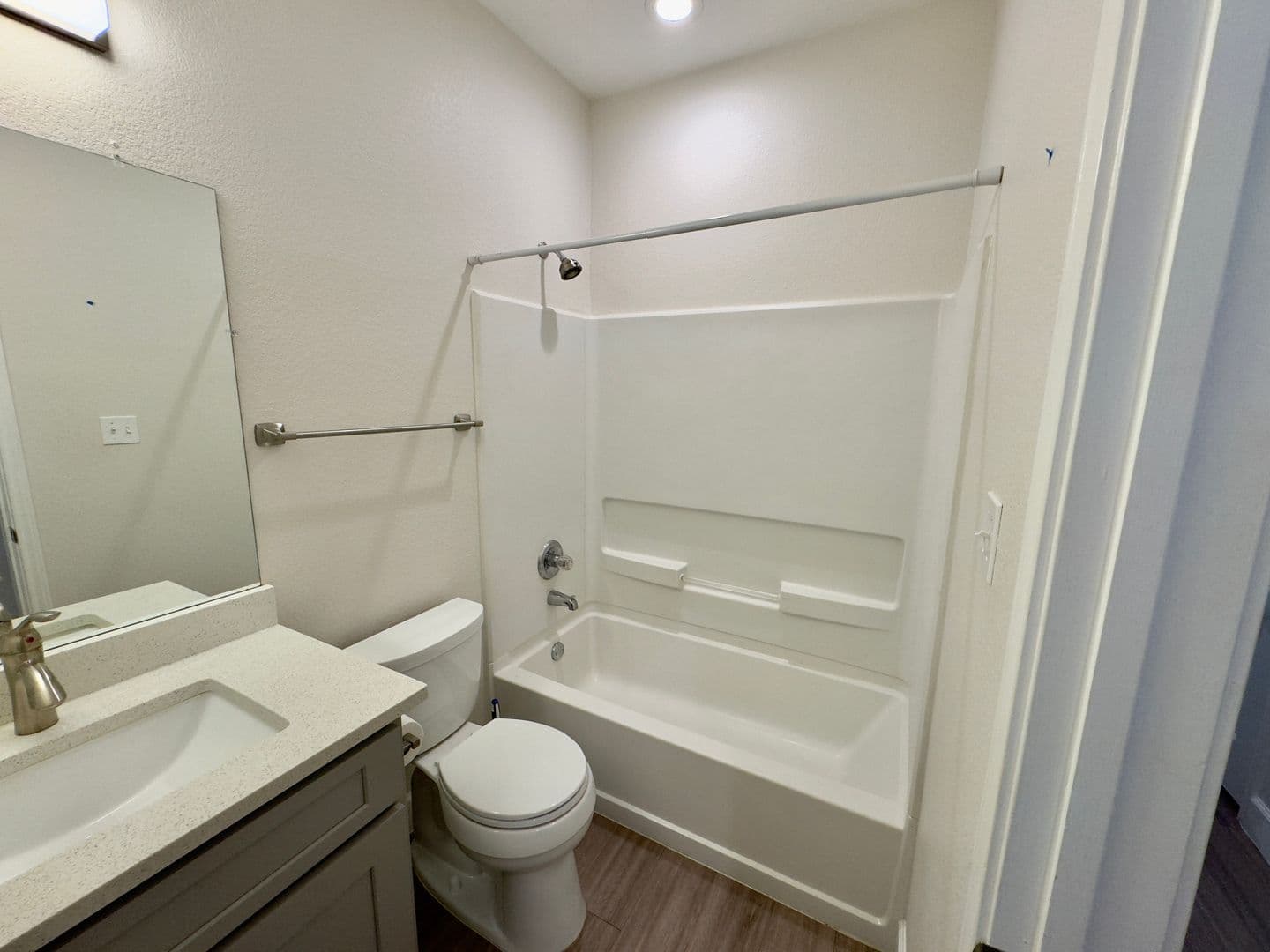 Cedar Park House: 2105 Sage Canyon Drive