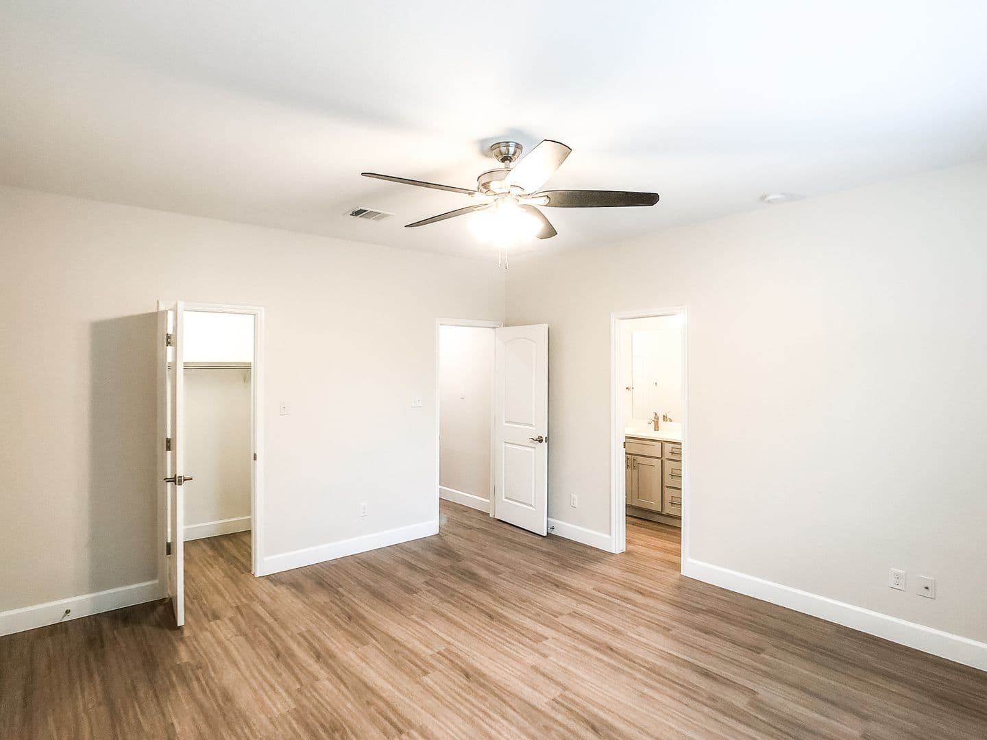 Cedar Park House: 2105 Sage Canyon Drive