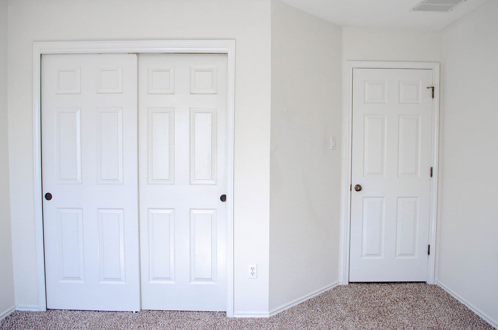 Austin House: 14213 Willow Tank Drive