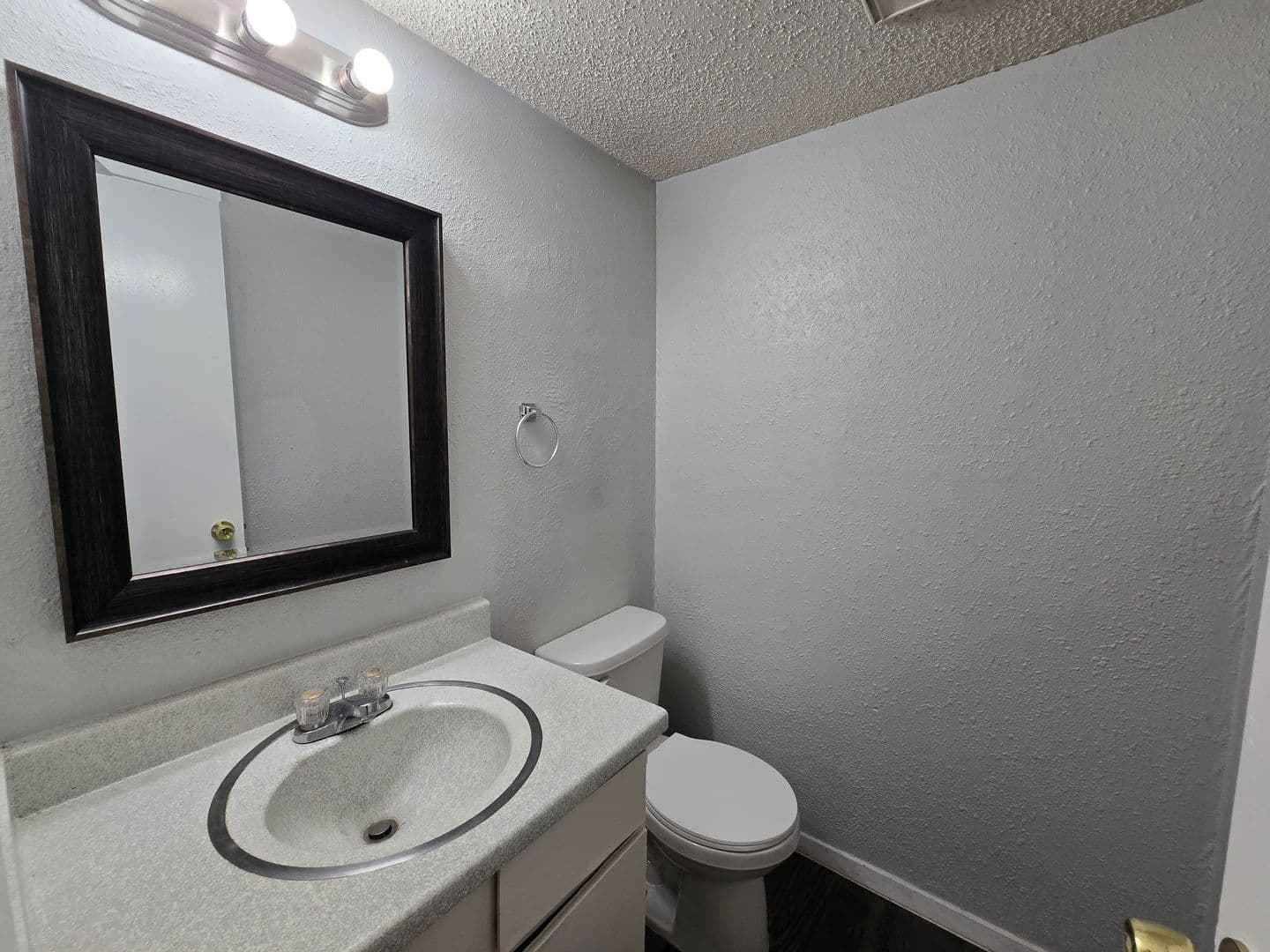 Austin Apartment: 1309 Southport Drive