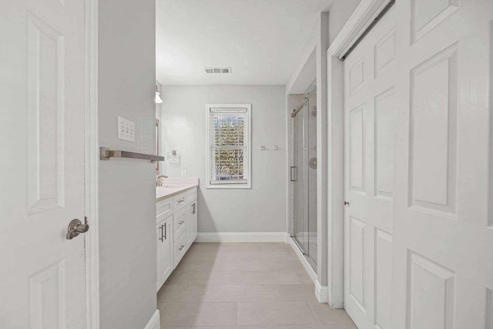 Leander House: 2502 Cynthia Court