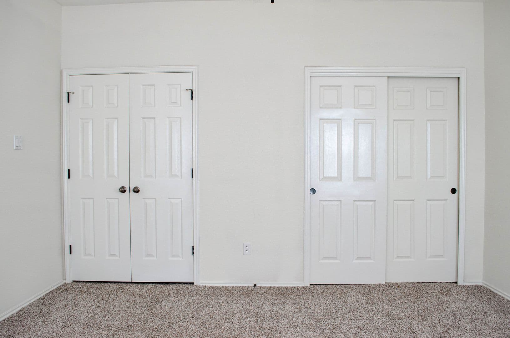Austin House: 14213 Willow Tank Drive