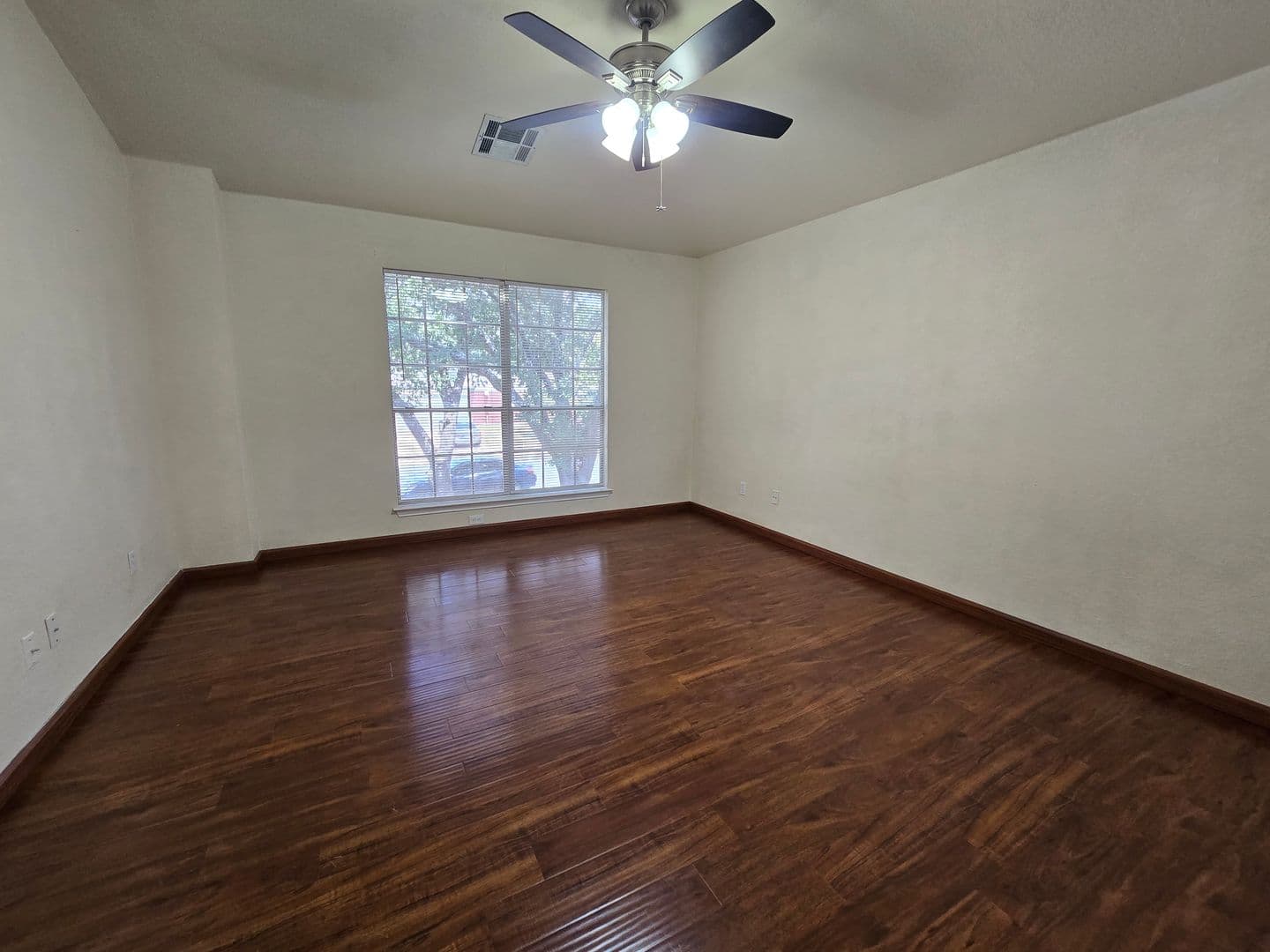 Austin House: 505 Shant Street