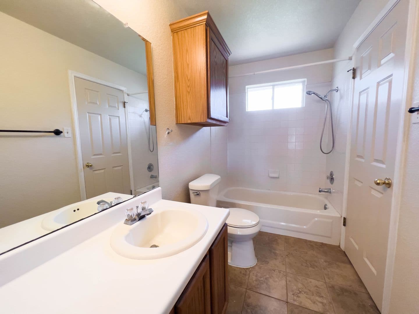 Austin House: 505 Shant Street