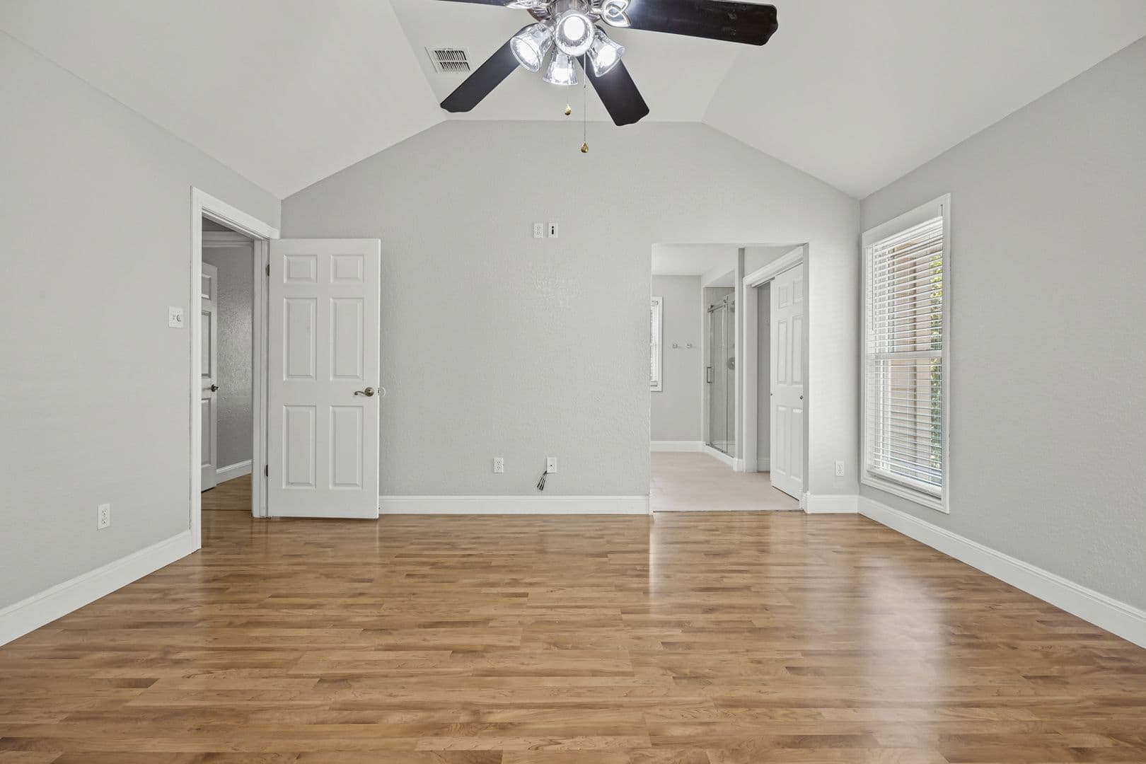Leander House: 2502 Cynthia Court