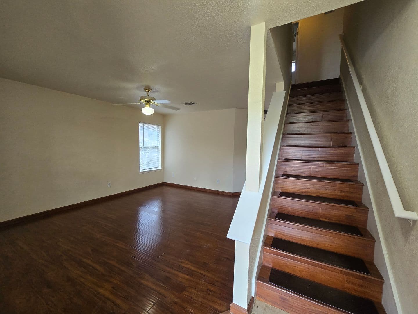 Austin House: 505 Shant Street