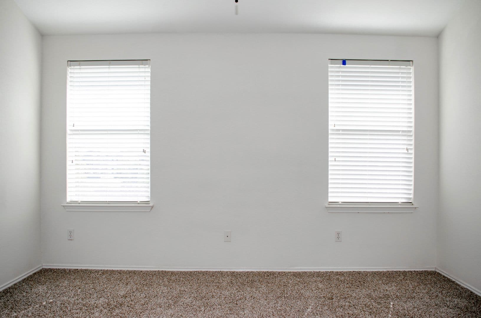 Austin House: 14213 Willow Tank Drive