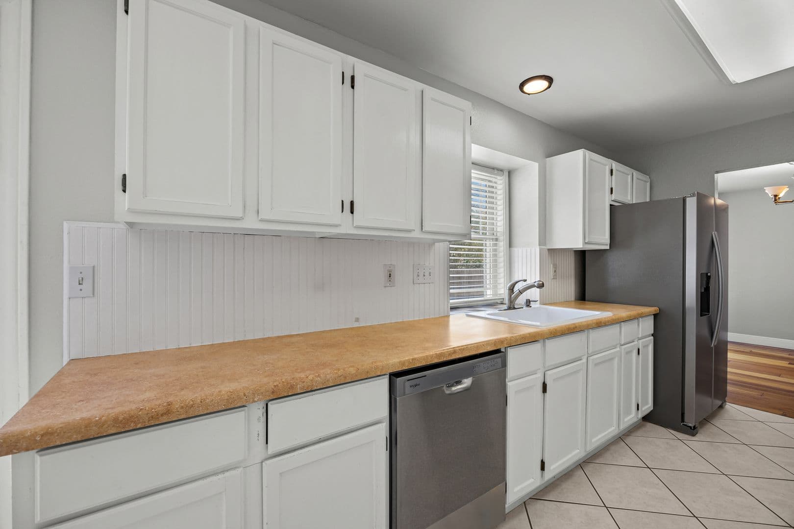 Leander House: 2502 Cynthia Court