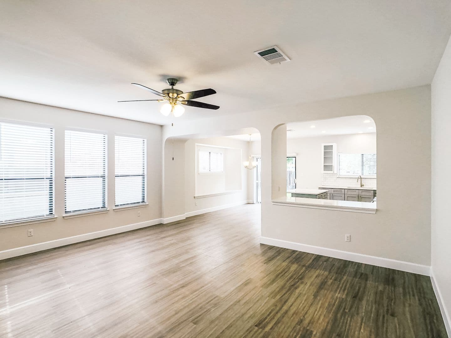 Cedar Park House: 2105 Sage Canyon Drive