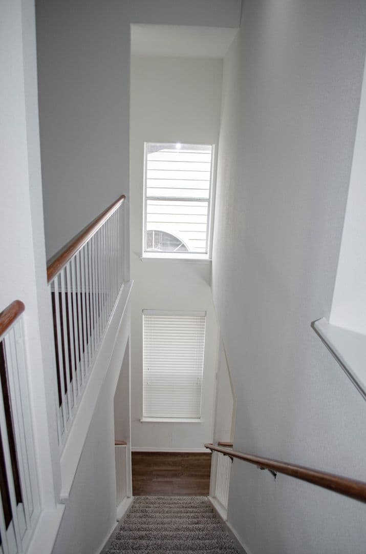 Austin House: 14213 Willow Tank Drive