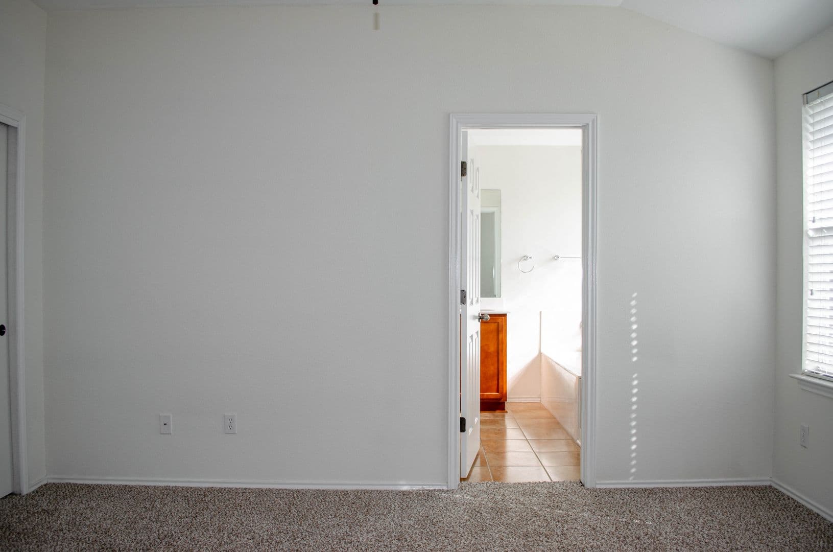 Austin House: 14213 Willow Tank Drive