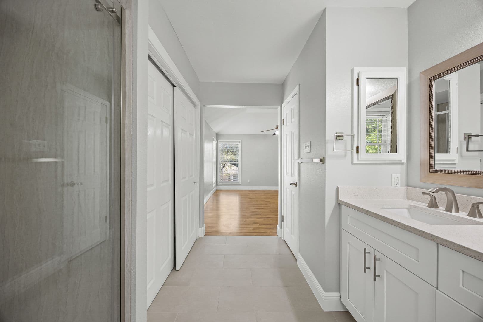 Leander House: 2502 Cynthia Court
