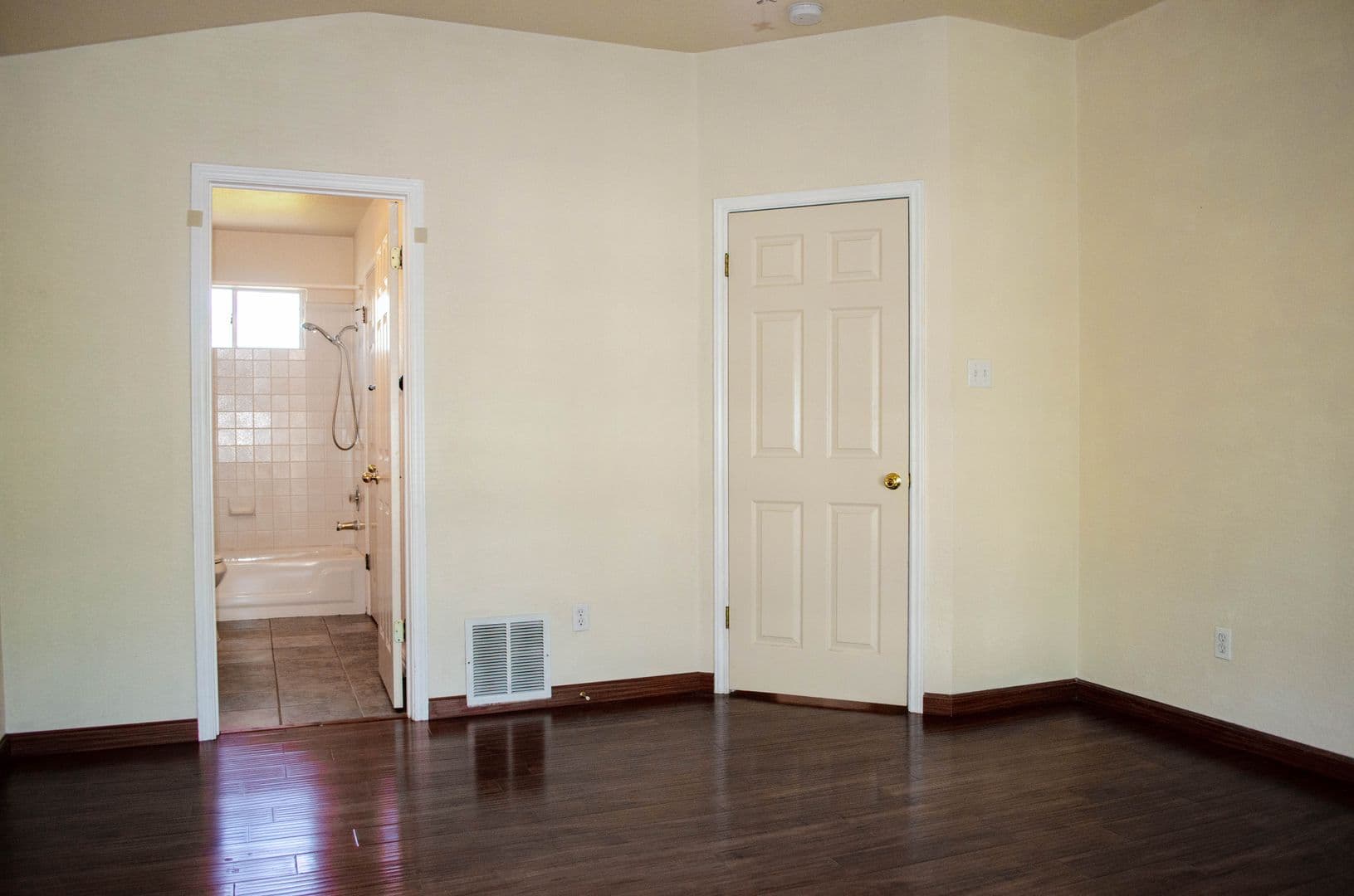 Austin House: 505 Shant Street