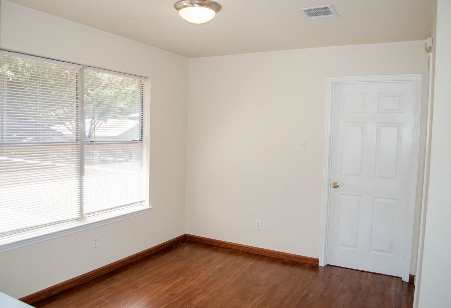 Austin House: 505 Shant Street