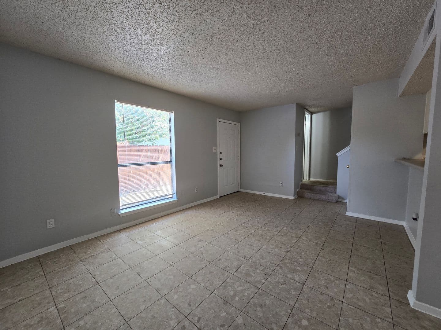 Austin Apartment: 1309 Southport Drive