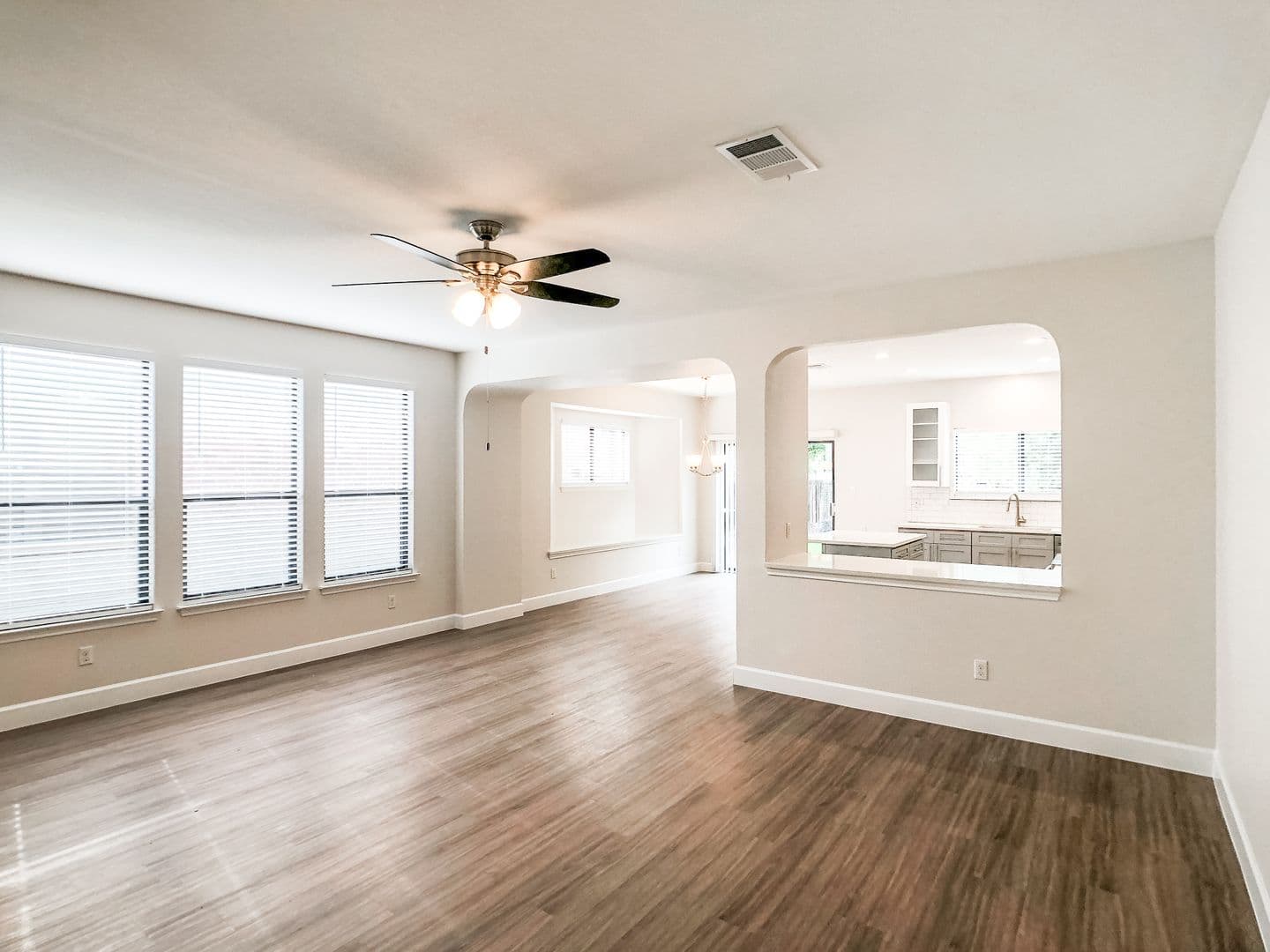 Cedar Park House: 2105 Sage Canyon Drive