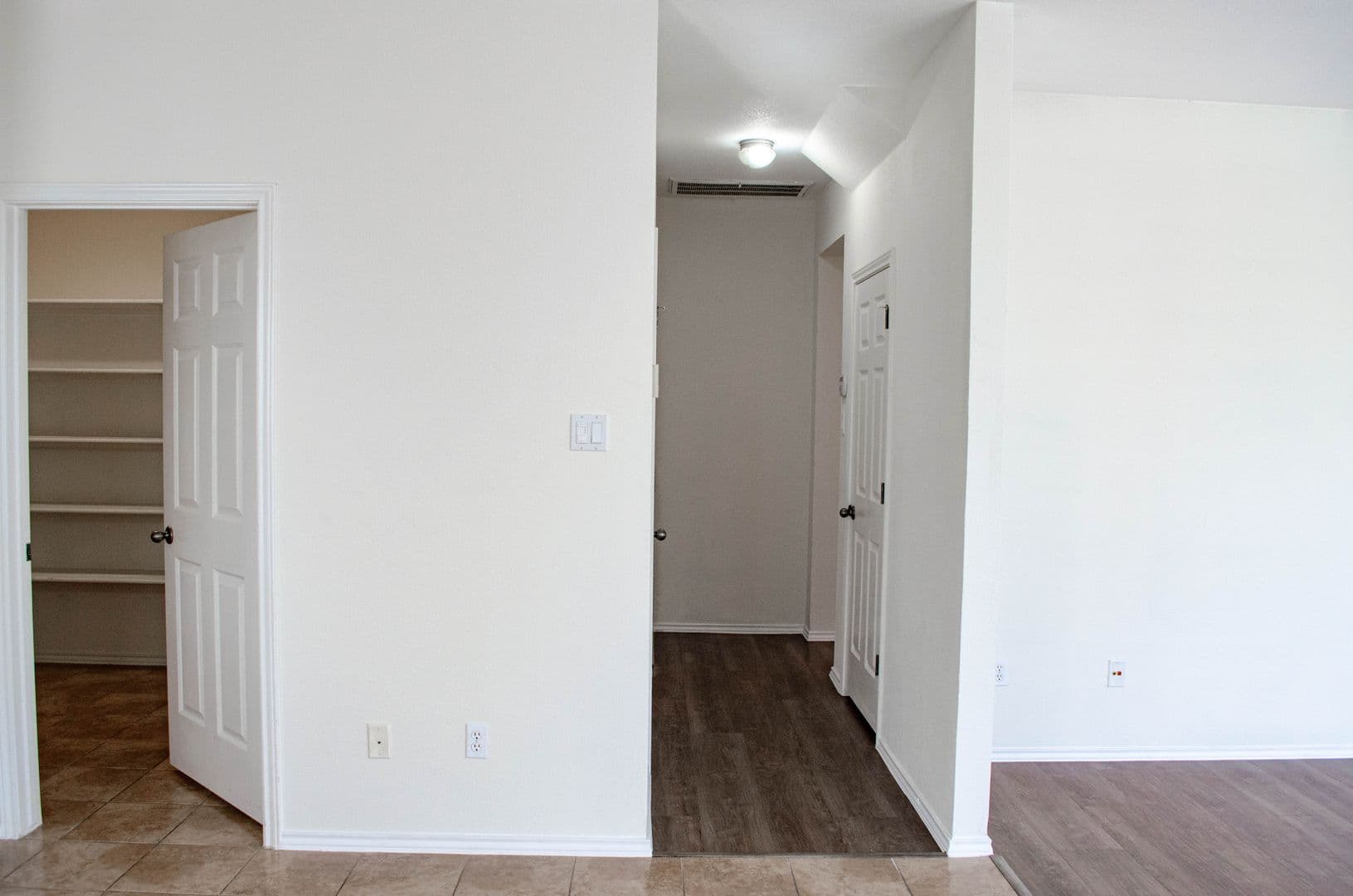 Austin House: 14213 Willow Tank Drive