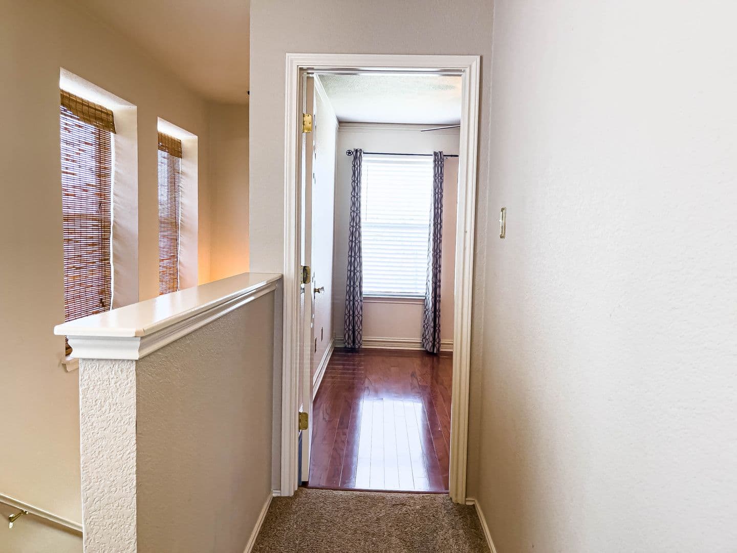 Cedar Park House: 601 Cherry Creek Drive, Unit 4