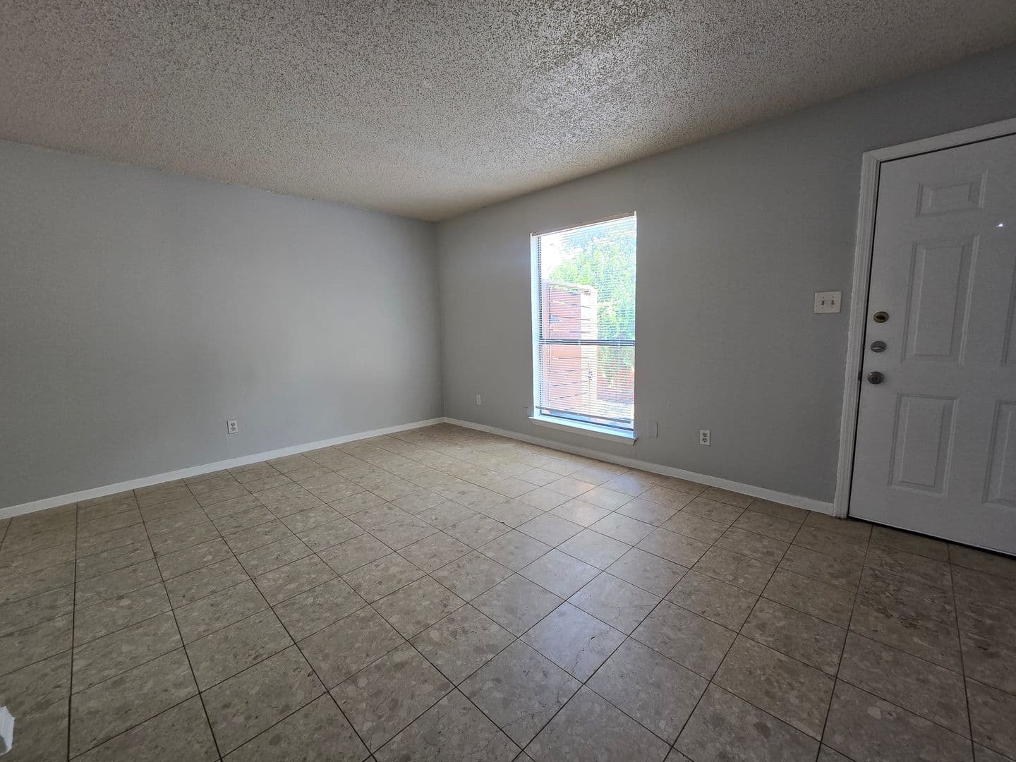 Austin Apartment: 1309 Southport Drive
