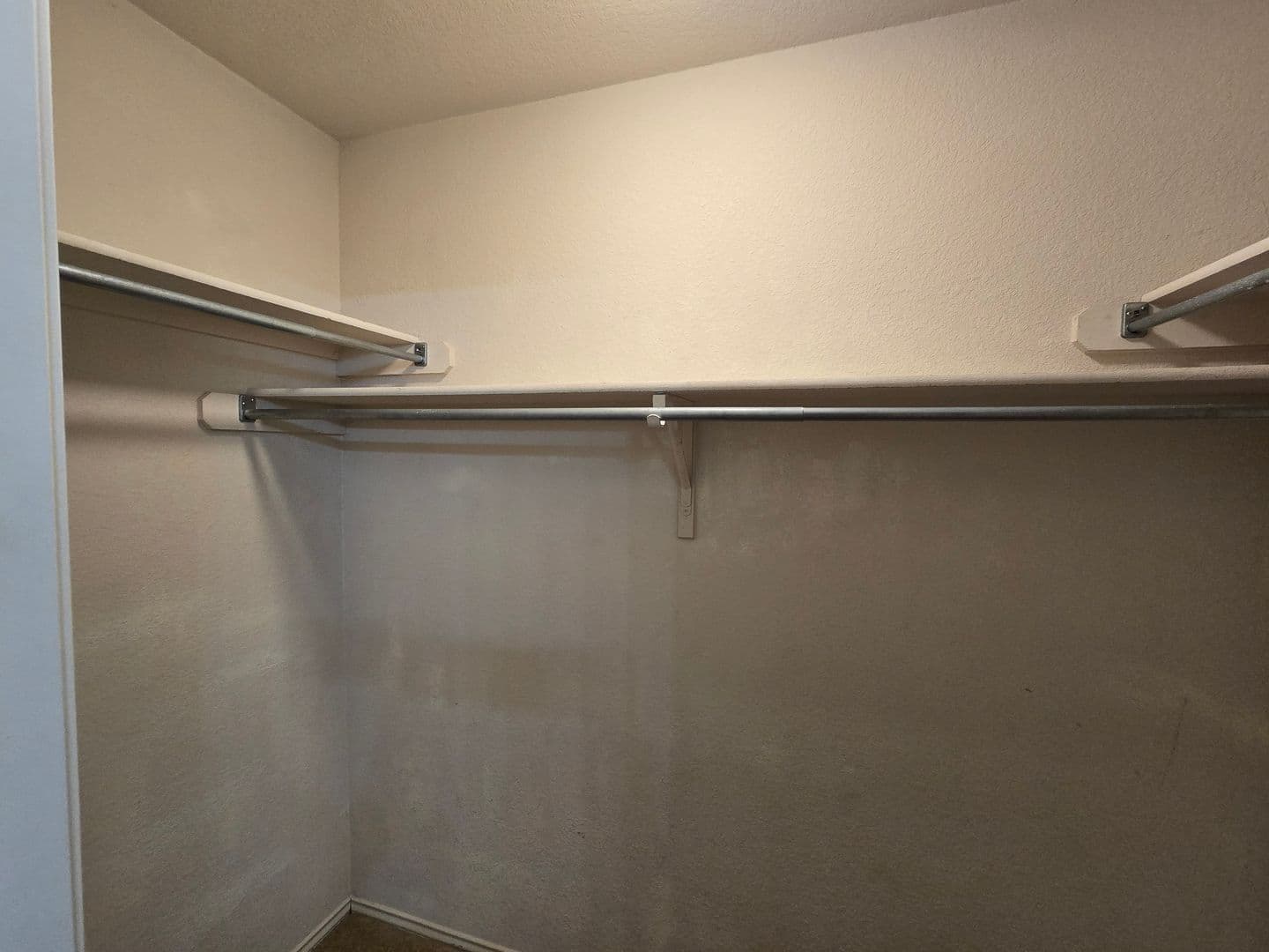 Austin House: 505 Shant Street