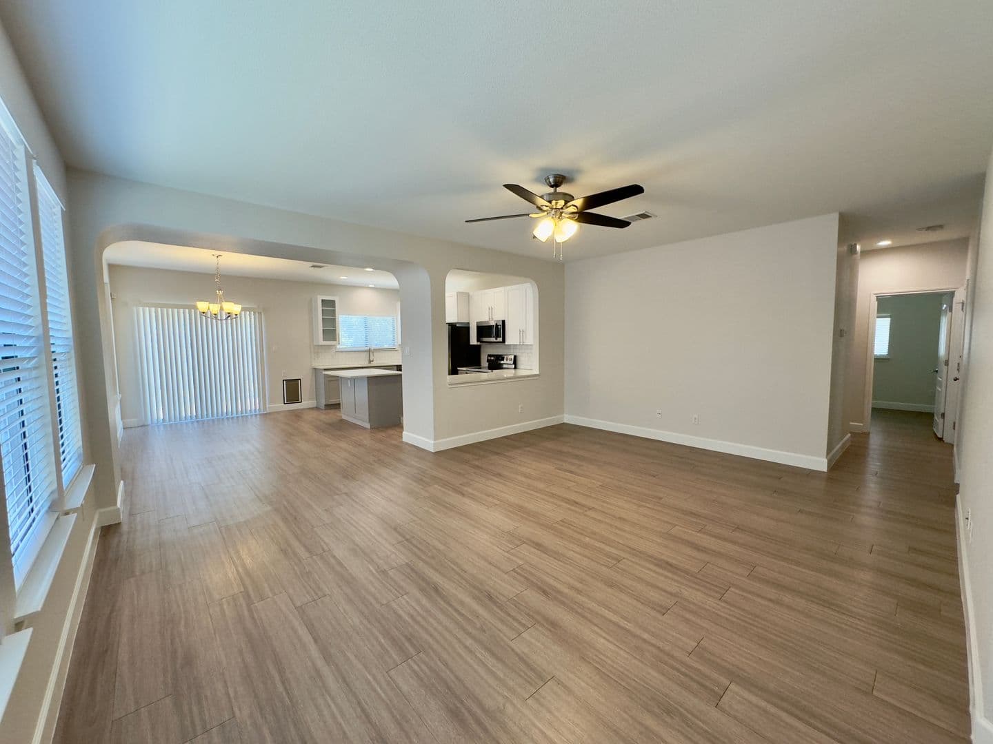 Cedar Park House: 2105 Sage Canyon Drive