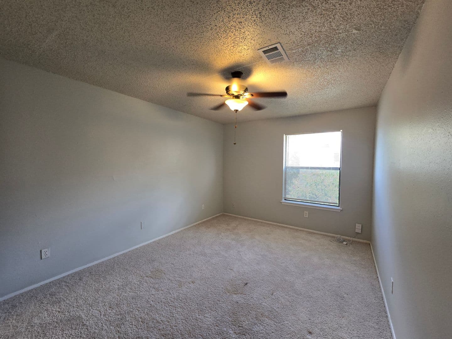 Austin Apartment: 1309 Southport Drive