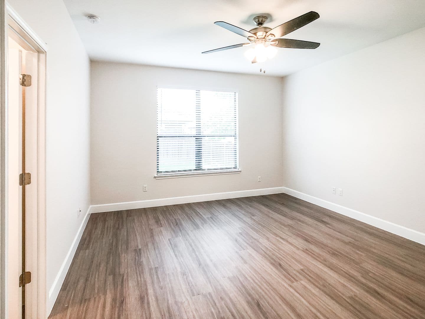Cedar Park House: 2105 Sage Canyon Drive