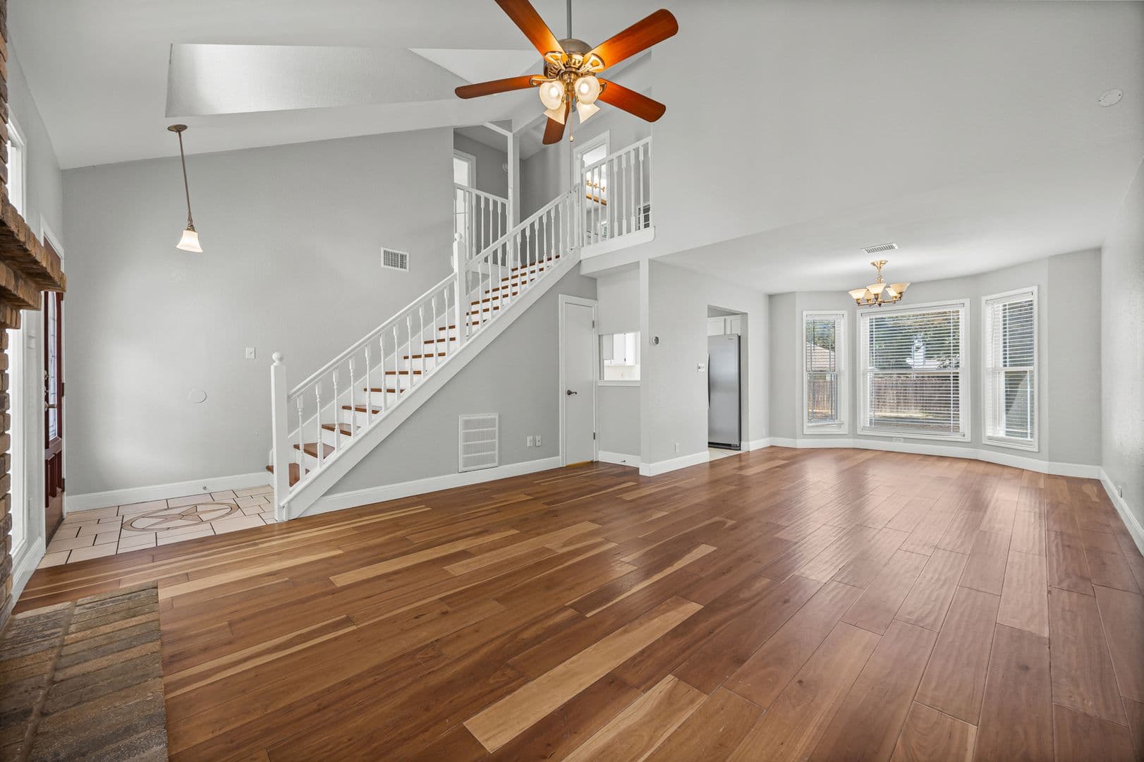 Leander House: 2502 Cynthia Court