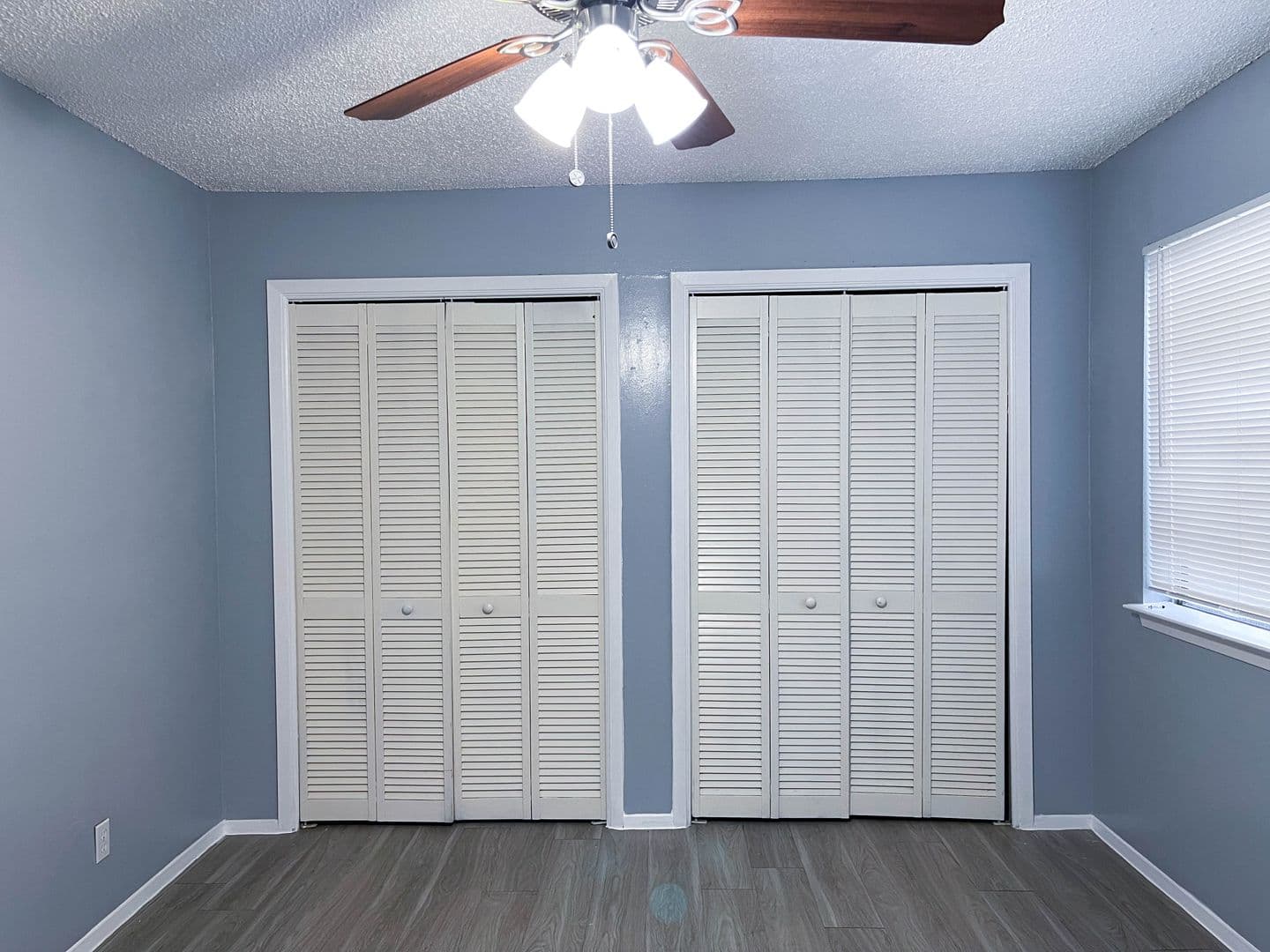Austin Apartment: 8907 Parkfield Drive