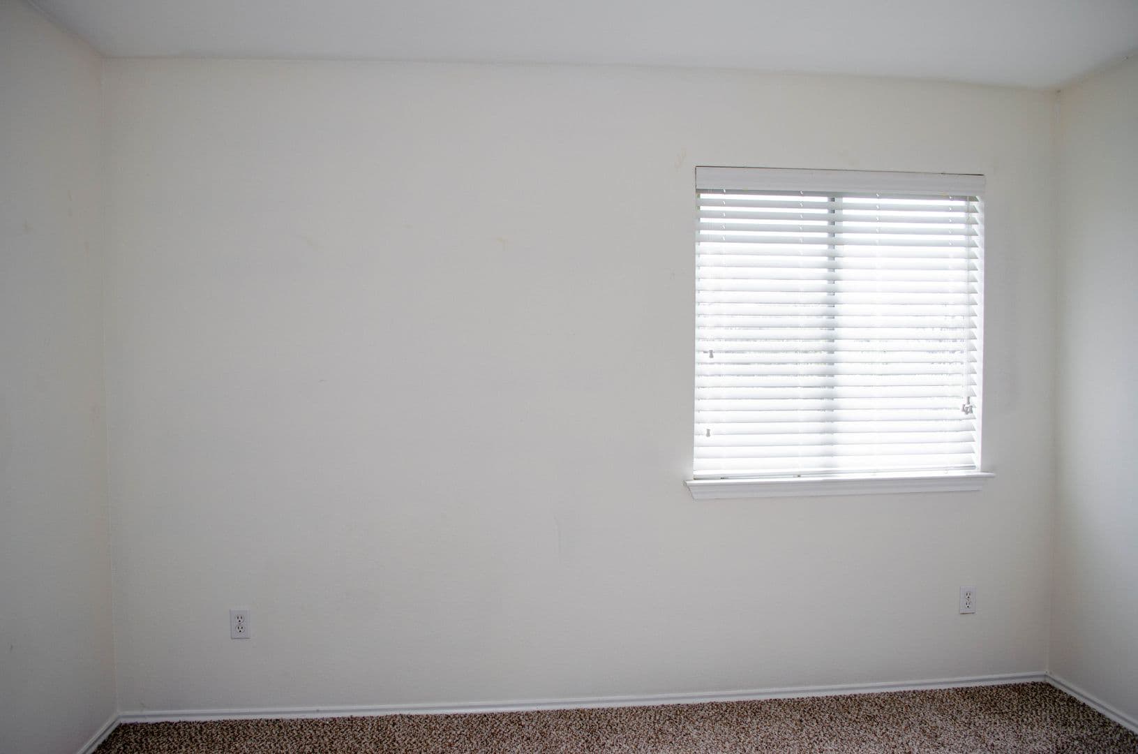 Austin House: 14213 Willow Tank Drive