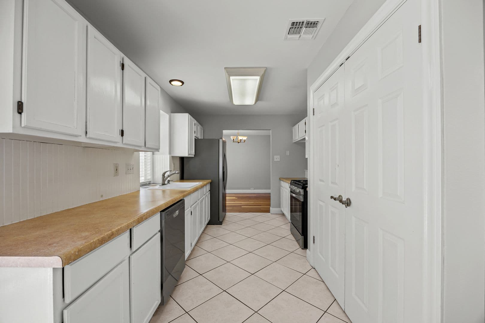 Leander House: 2502 Cynthia Court