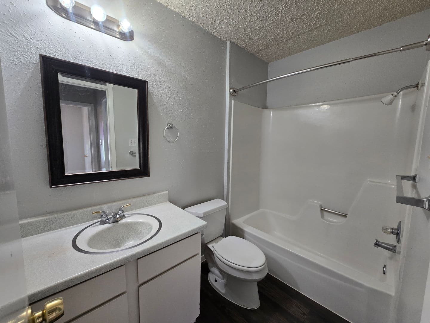 Austin Apartment: 1309 Southport Drive