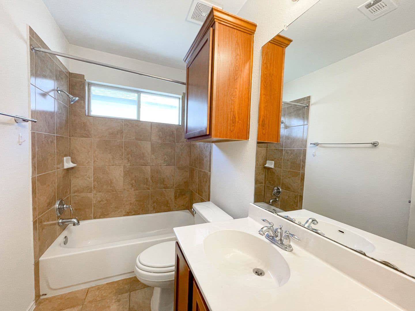 Austin House: 14213 Willow Tank Drive