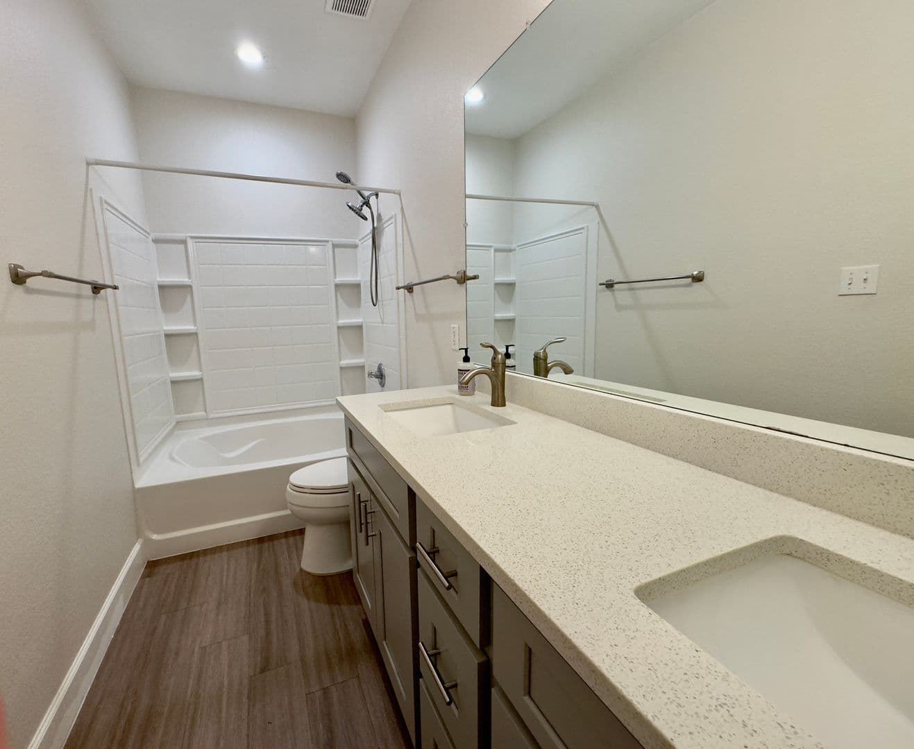 Cedar Park House: 2105 Sage Canyon Drive