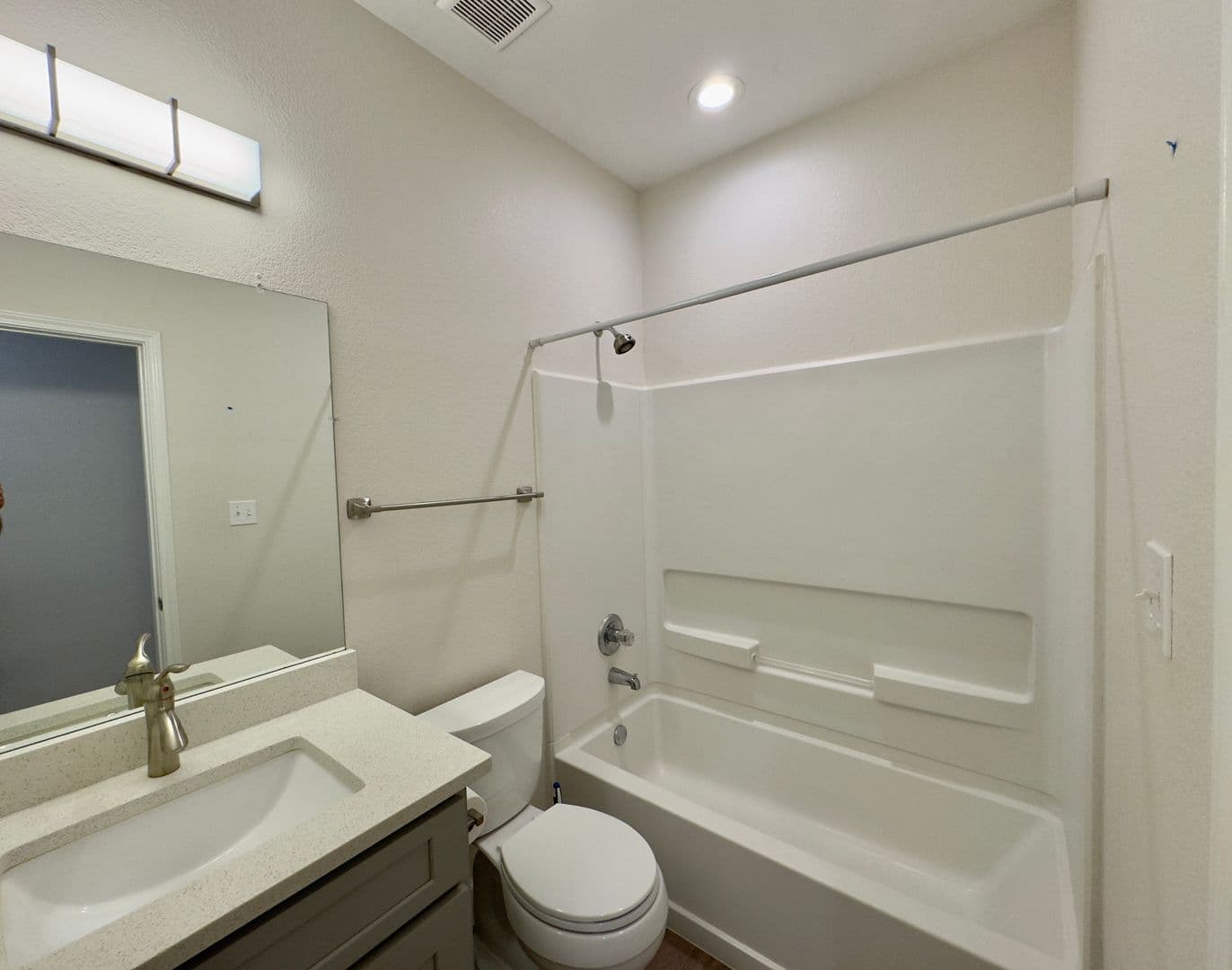 Cedar Park House: 2105 Sage Canyon Drive