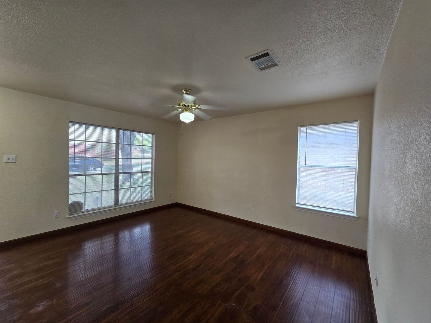 Austin House: 505 Shant Street
