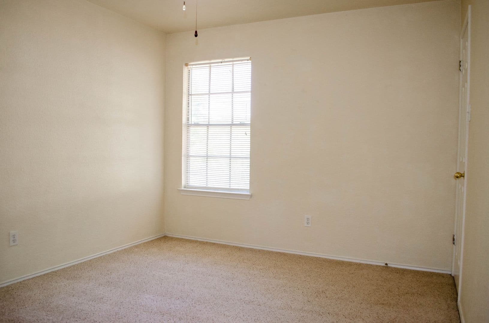 Austin House: 505 Shant Street