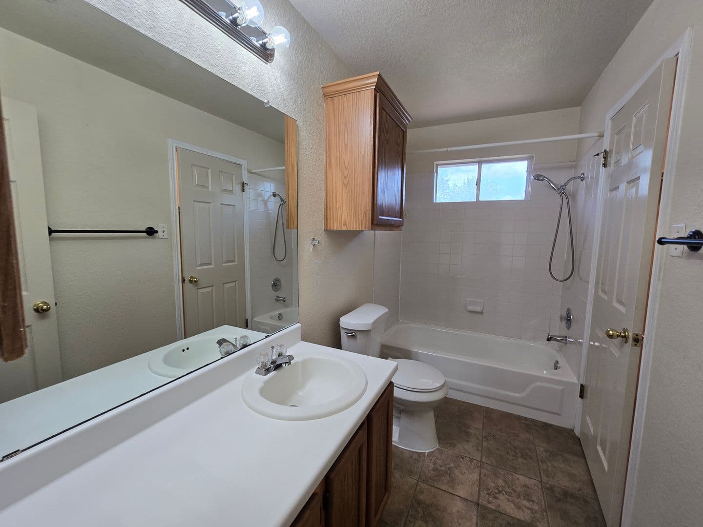 Austin House: 505 Shant Street