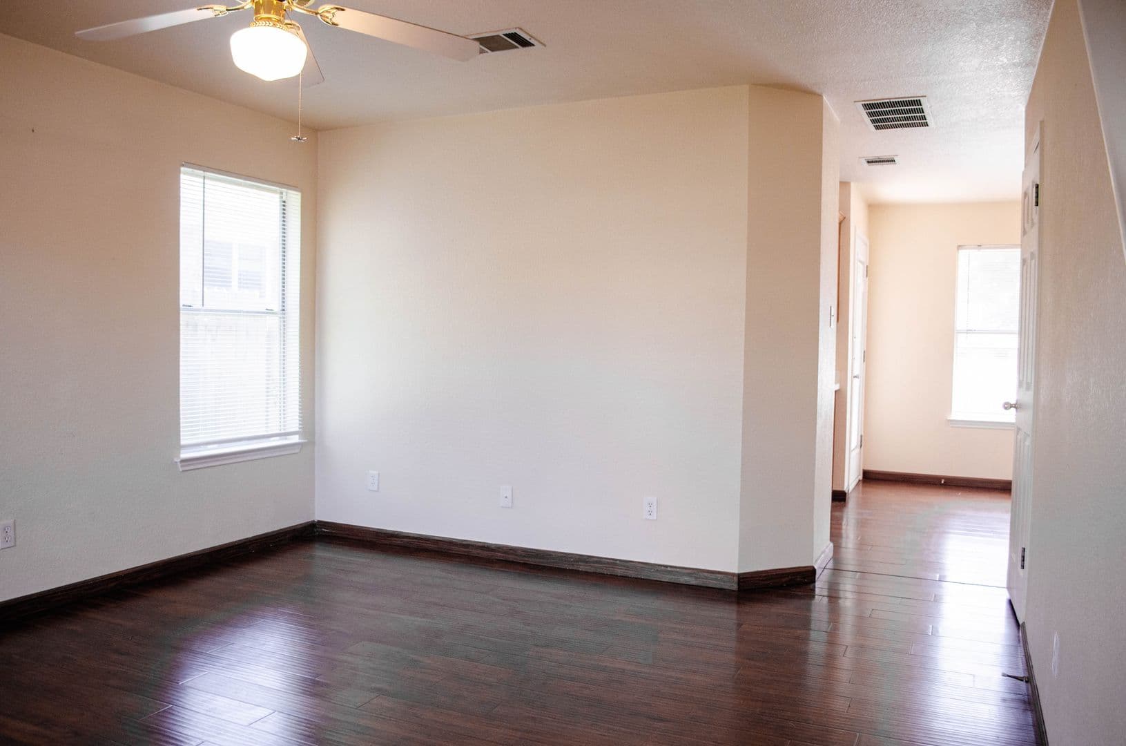 Austin House: 505 Shant Street