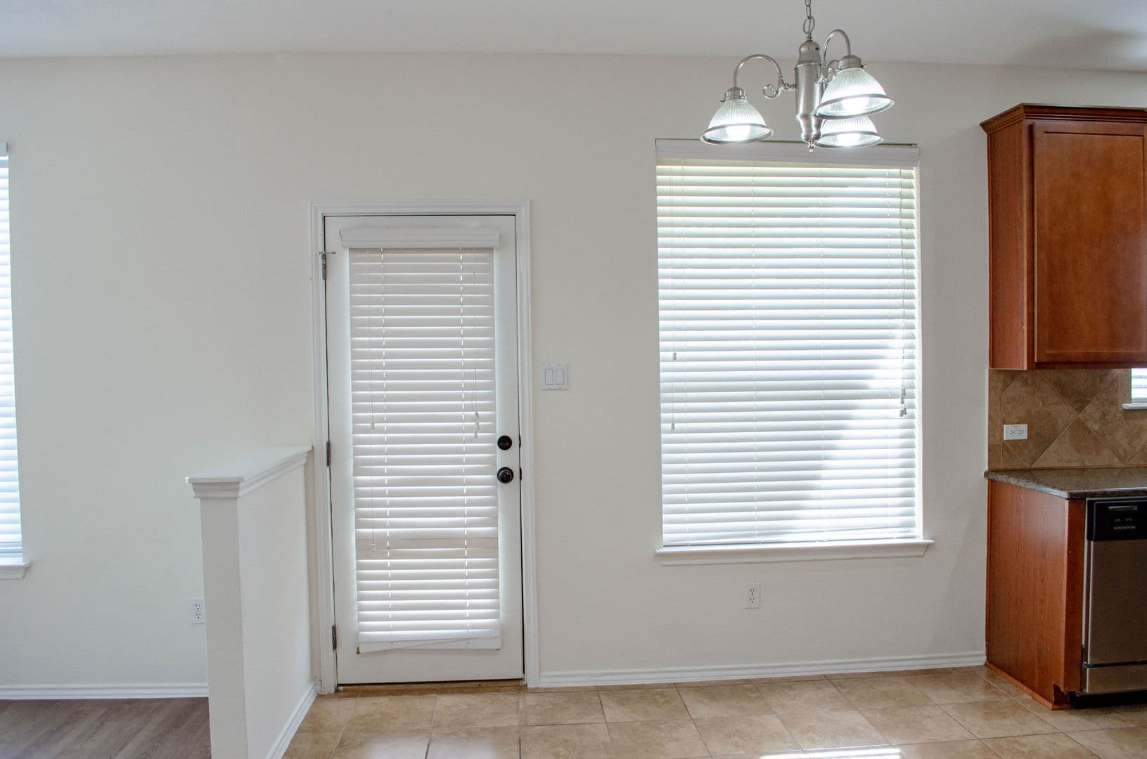 Austin House: 14213 Willow Tank Drive