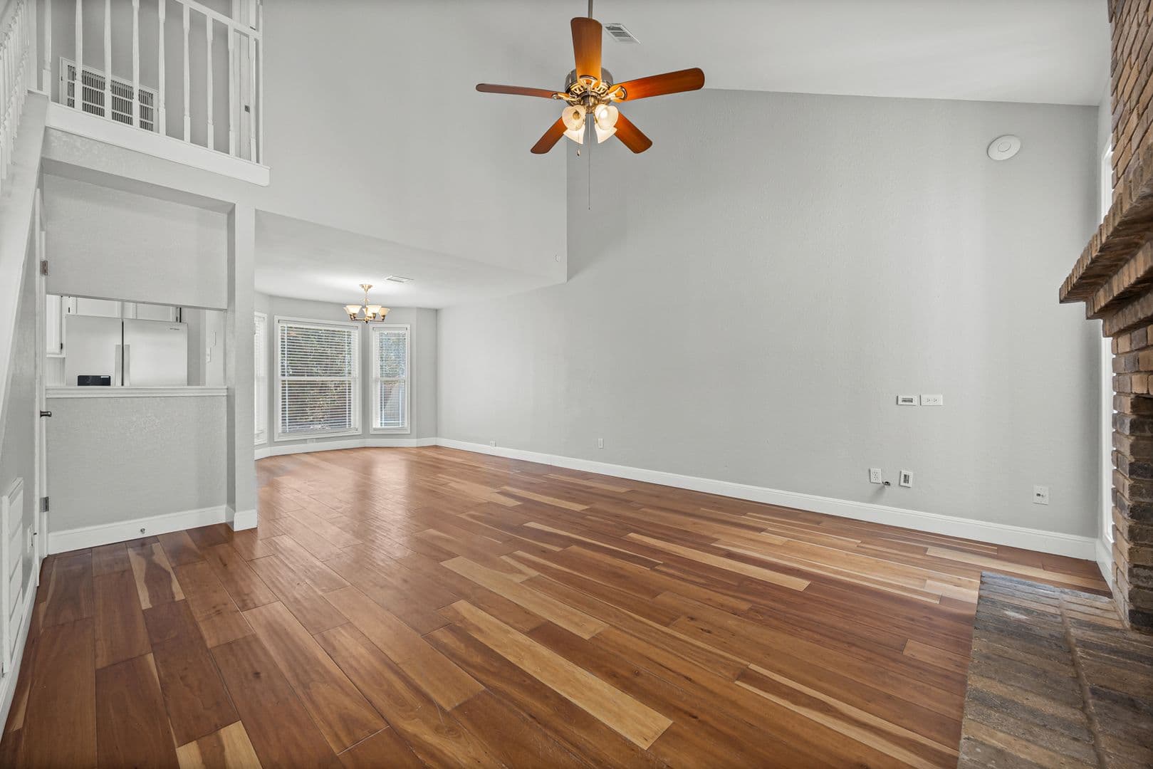 Leander House: 2502 Cynthia Court