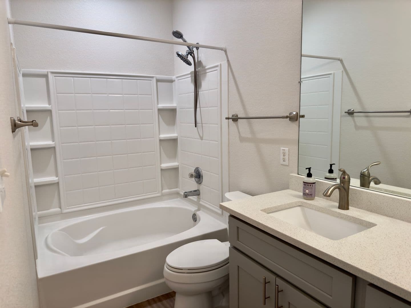 Cedar Park House: 2105 Sage Canyon Drive